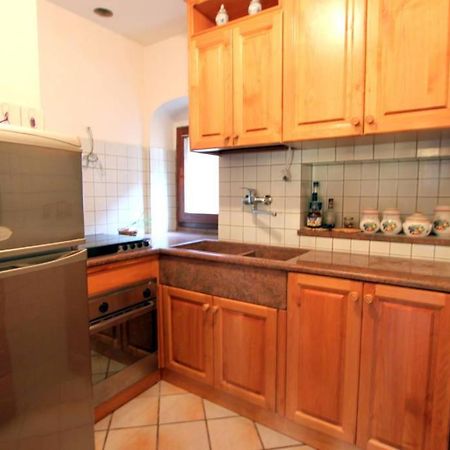 Casa Ilaria Apartment Porto Santo Stefano  Bagian luar foto